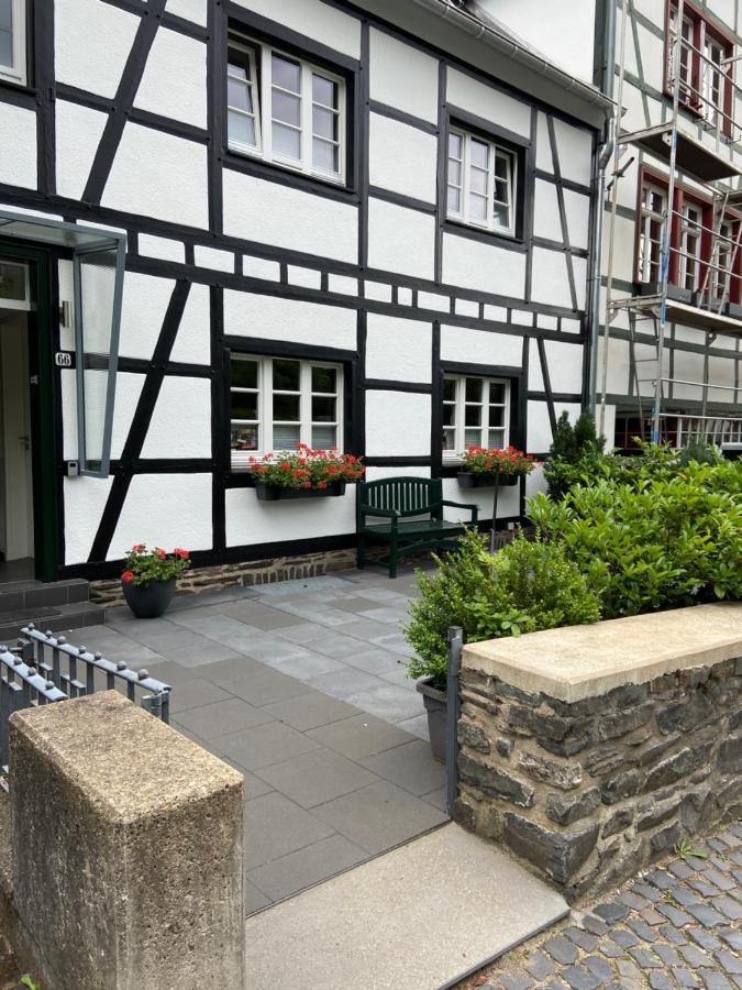 Ferienhaus Piana Monschau Exterior photo